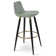 Pera Ana Counter Stool