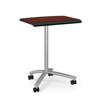 Table de bout Sidwell