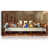 Toile tendue