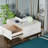Himzo 19'' W Nightstand-1864056993