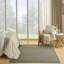 Tapis tissé à plat de couleur unie Gerri-1665349448-1630037530