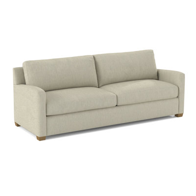 Sofa SLOPE