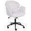 Latitude Run Office Chair
