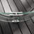 22'' Round Glass Fire Pit Accessory