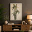 Print-2083132940-2083132947