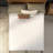 American Bedding Classic Medium Memory Foam Mattress - 10"-111733982