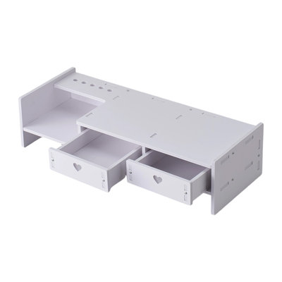 Monitor Stand