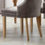 Chaise parsons Fechi-1328557520