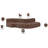 Hugibert Upholstered 122'' Sofa-89266657
