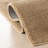  Anwen Abstract Washable Area Rug-641623447-637754455