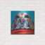 «Kaleidoscope Dog 2» par Carolee Vitaletti-2104776056