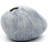 Webbe Jar 1-2146688575-2146688562