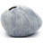 Webbe Jar-2146688562-2146688573