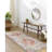 Hillsby Oriental Indoor Rug-2061337231