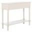 Console 35,5 po Peters-1672089129