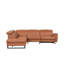 Canapé modulaire Gianna-1658772808