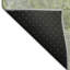 Tapis moderne Premium lavable à la machine Marasco AMF1635-1878533236