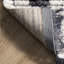 Tapis beige / noir Kadeidra-72207689