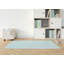 Tapis d'activité Teeny-107390830-107390831