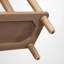 Console 59,8 po Donnovan-1261061650