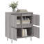 Trumbo 60cm Sideboard-1441453345