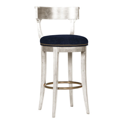Tabouret de bar 41 po Compendium