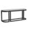 Malibu Outdoor Buffet & Console Table