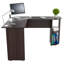 Bureau en L Foerster-29196127