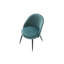 Upholstered Dining Chair-61832717