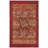 Klose Performance Paisley Rug-958878044
