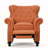 PUSH RACK RECLINER-2045850392