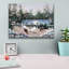 «Terrace View» par Diane Romanello-1014861037