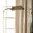 Perran 57'' Task Floor Lamp-33393946