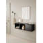 Around Wall Hanger (Small)-663931395