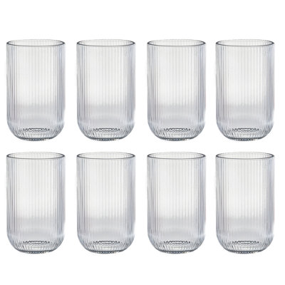 Verre à whisky 14 oz.