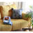 Forest Square Pillow Cover-811407254-936632068