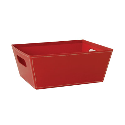 Organisateur de bureau