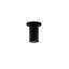 GX 15 LED Surface Mount-98175226-49571747