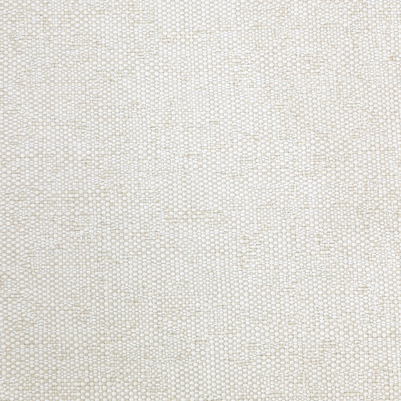 Porto Outdoor Swivel Lounge Chair, Ivory Rope, Alessi Linen