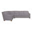 American Bungalow 2-Piece Nicholas Sectional-73670218-119813795-99923853