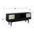 Saroja TV Stand for TVs up to 70"-930692145