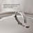 Probond® Luxe 3.5-quart Professional Clad Stainless Steel Essential Pan With Lid