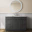 Base de meuble-lavabo avec tiroir-93591835