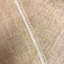 Jupe de lit simple en toile de jute 39 x 75 15 po Greenland Home Fashions-605722961
