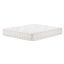 Coussin de chaise longue matelassé pour patio-188982384-188982287
