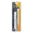 Bios Dial Deep Fry Thermometer