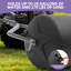 Outils de jardinnage
