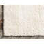 Tapis ivoire Annapolis-273479493