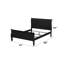 Lit-bateau Teitelbaum-1653687147-1653686933