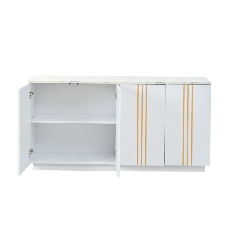 140.01 Sideboard